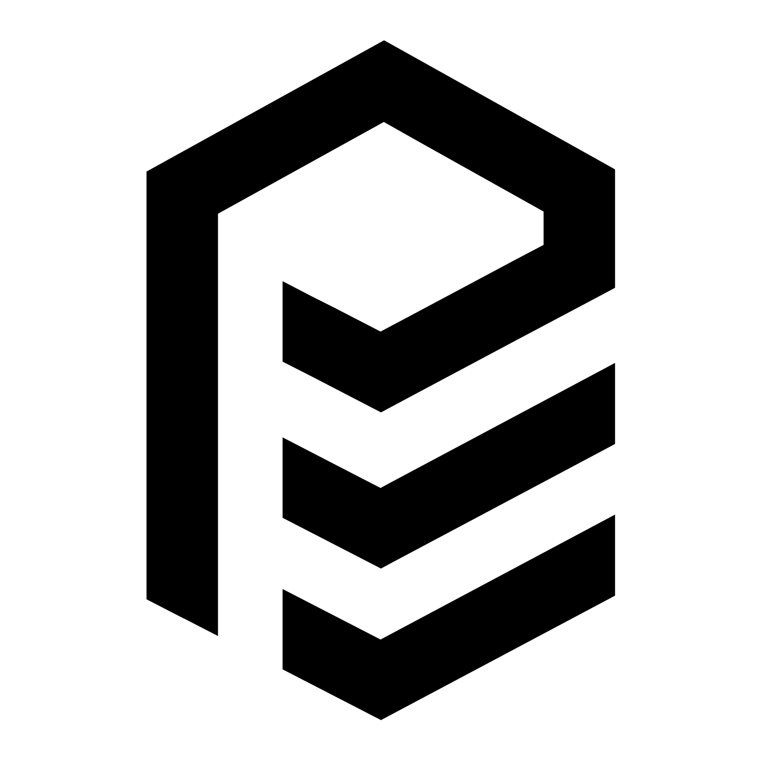 Enzo Learn Logo